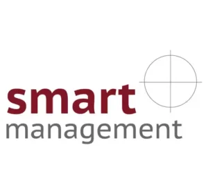 https://anioly24.pl/wp-content/uploads/2025/08/smart-e1756318564589.webp