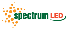 https://anioly24.pl/wp-content/uploads/2025/08/spectrum.webp