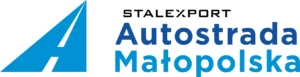 https://anioly24.pl/wp-content/uploads/2025/08/stal.webp