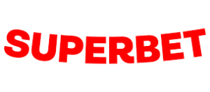 https://anioly24.pl/wp-content/uploads/2025/08/superbet-e1756318636729.webp