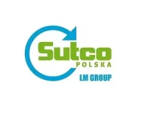 https://anioly24.pl/wp-content/uploads/2025/08/sutco.webp