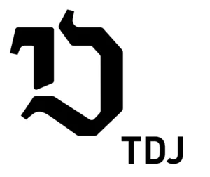 https://anioly24.pl/wp-content/uploads/2025/08/tdj.webp