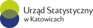 https://anioly24.pl/wp-content/uploads/2025/08/urzadstatystyczny.jpg
