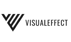 https://anioly24.pl/wp-content/uploads/2025/08/visual-e1756318742610.webp