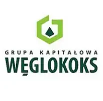 https://anioly24.pl/wp-content/uploads/2025/08/weglokoks-logo-240x240-1-e1756318781459.webp