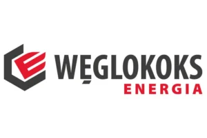 https://anioly24.pl/wp-content/uploads/2025/08/weglokoks_energia_331-944x530-1-e1756318760101.webp