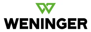 https://anioly24.pl/wp-content/uploads/2025/08/wenin.webp