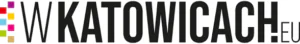 https://anioly24.pl/wp-content/uploads/2025/08/wkat.webp
