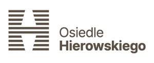 https://anioly24.pl/wp-content/uploads/2025/10/11636_kontakt_logo.jpg