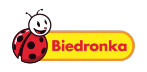 https://anioly24.pl/wp-content/uploads/2025/10/original-26306b7177f0be2509e0e785e9b7e1c4.png