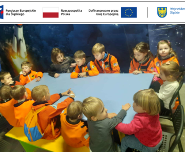 Inspirujące Miejsca