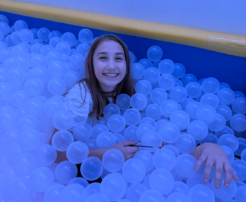 Wycieczka do Krakowa