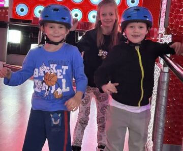 Wyjścia, które robią różnicę