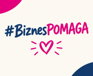 #BiznesPOMAGA Bartłomiej Solik z TDJ Estate